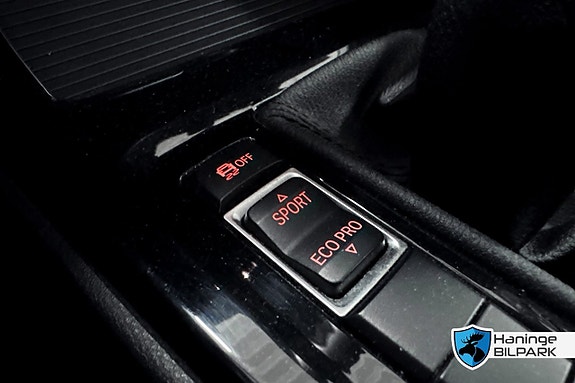 BMW X1 21 of 24