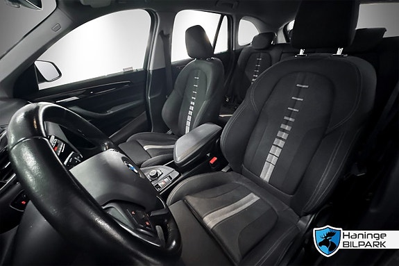 BMW X1 15 of 24
