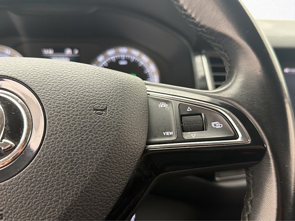 Skoda Kodiaq 20 of 30