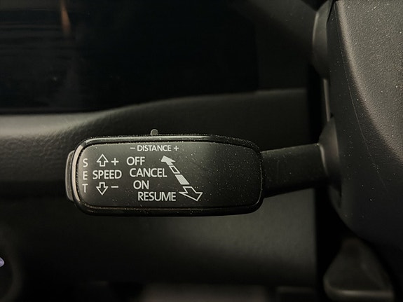 Skoda Kodiaq 18 of 30