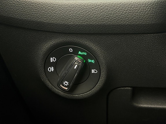 Skoda Kodiaq 16 of 30