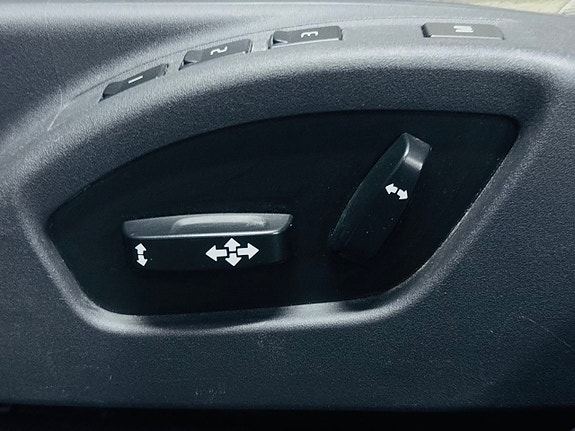 Volvo V60 11 of 20