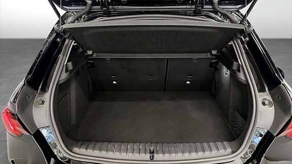 BMW 120 10 of 13