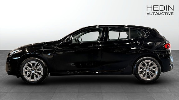 BMW 120 6 of 13