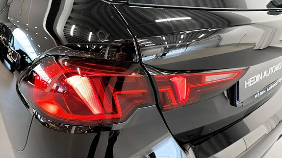 BMW 120 12 of 13