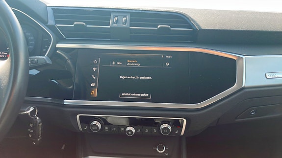 Audi Q3 9 of 13