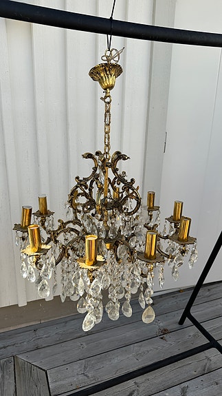 Product image 4 of 9