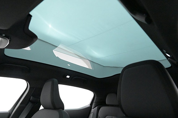 Polestar 2 20 of 27