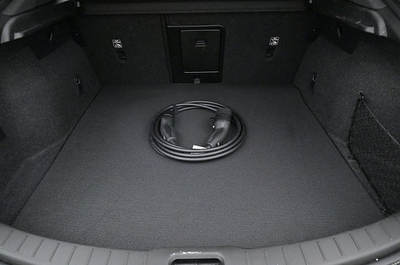 Polestar 2 25 of 27