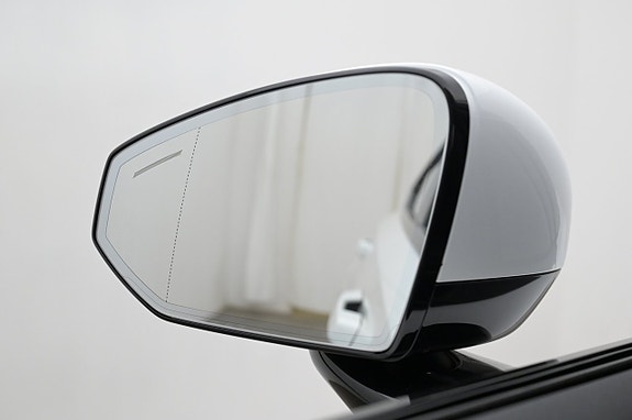 Polestar 2 19 of 27