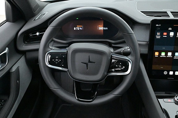 Polestar 2 6 of 27
