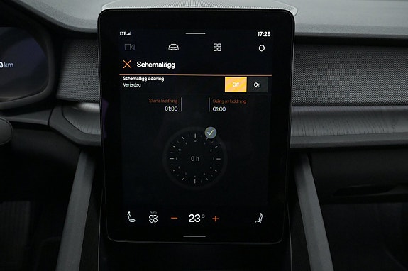 Polestar 2 13 of 27