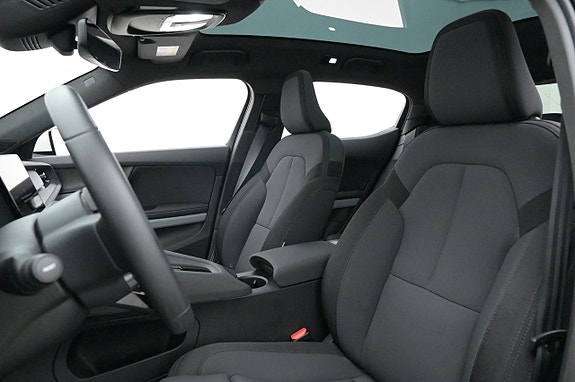 Polestar 2 9 of 27