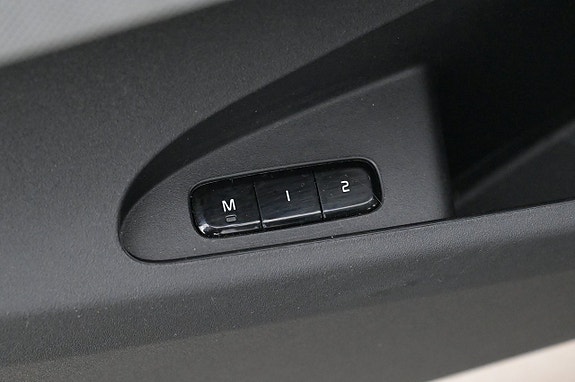 Polestar 2 10 of 27