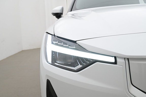 Polestar 2 26 of 27