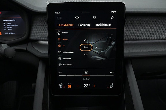 Polestar 2 15 of 27