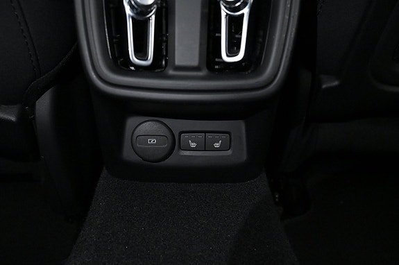 Polestar 2 22 of 27