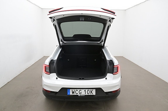 Polestar 2 23 of 27