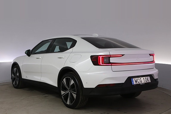 Polestar 2 4 of 27