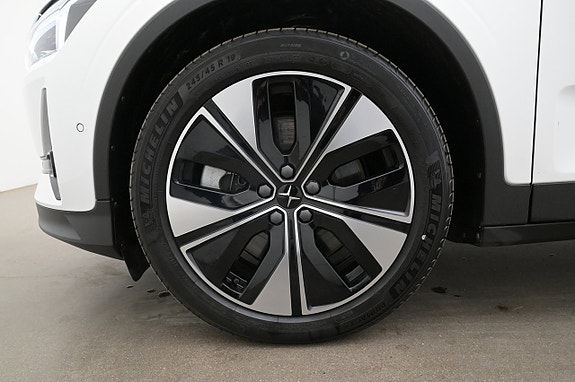 Polestar 2 27 of 27
