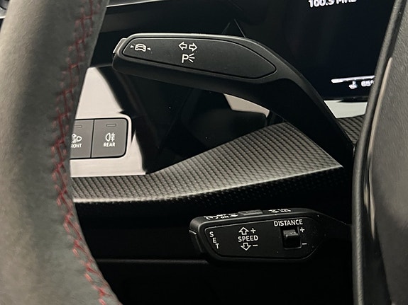 Audi RS3 17 of 30