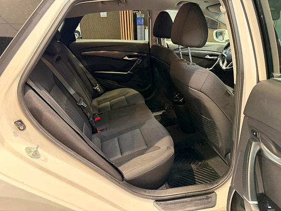 Hyundai i40 19 of 29
