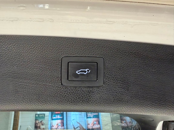 Hyundai i40 6 of 29