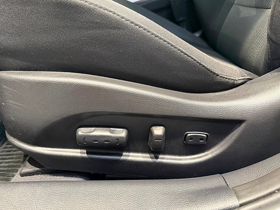 Hyundai i40 16 of 29