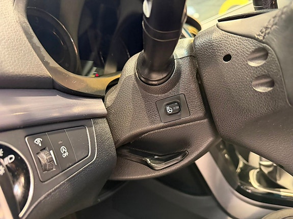 Hyundai i40 12 of 29