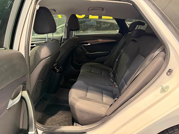 Hyundai i40 18 of 29