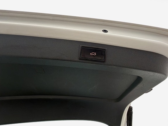 Skoda Octavia 11 of 30