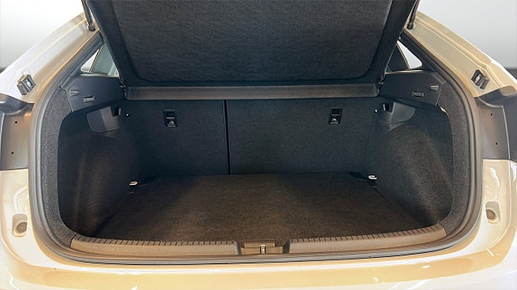 Volkswagen Taigo 12 of 12