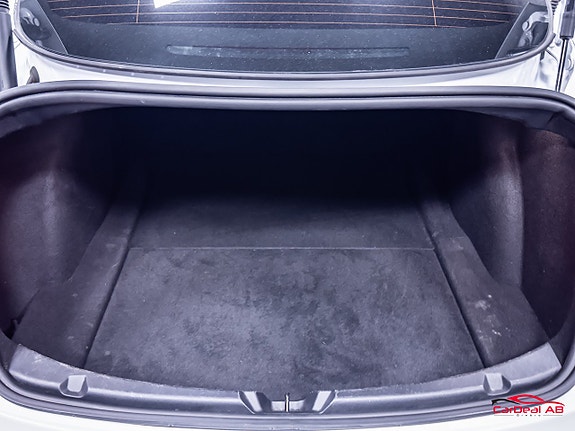 Tesla Model 3 17 of 29
