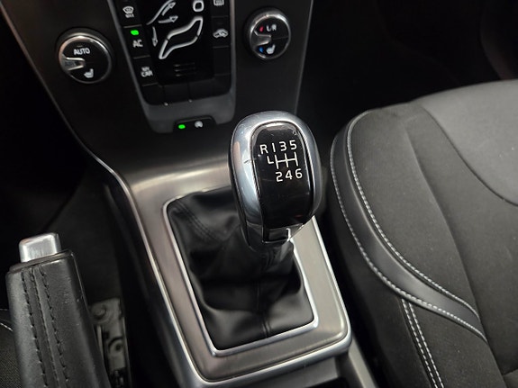 Volvo V40 20 of 20