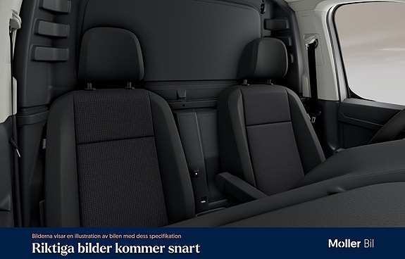 Volkswagen Caddy 5 of 6