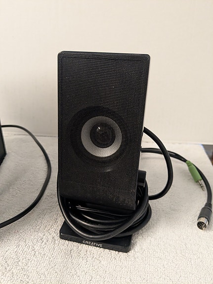 Product image 6 of 12
