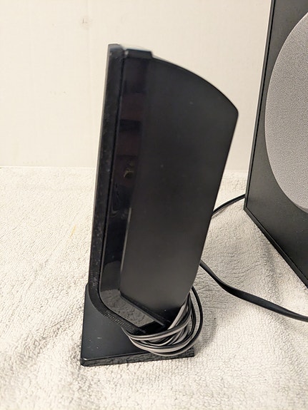 Product image 5 of 12