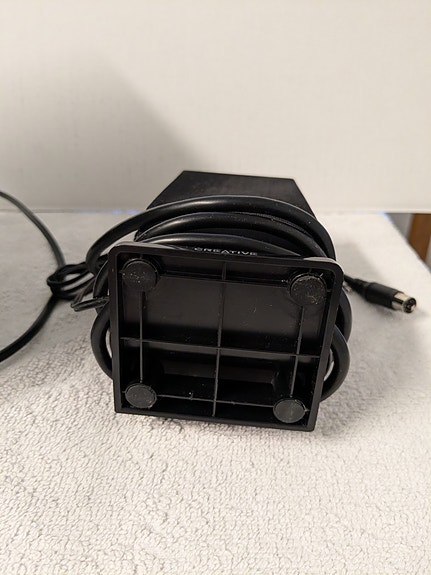 Product image 8 of 12