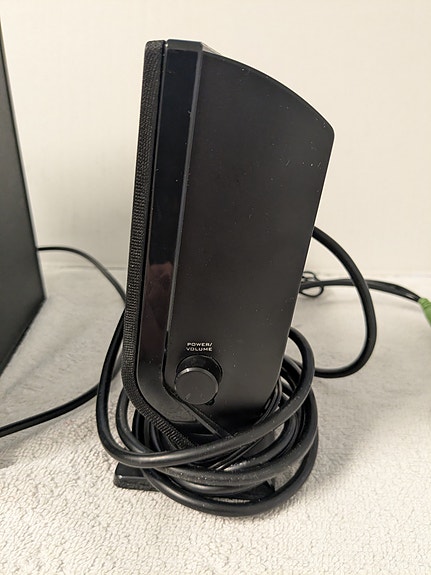 Product image 7 of 12