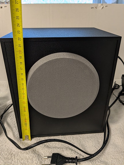 Product image 12 of 12