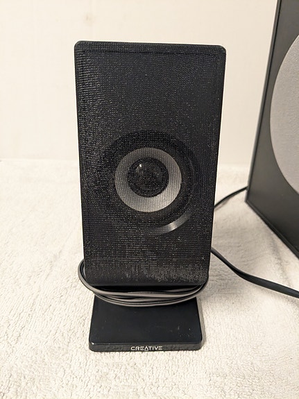 Product image 4 of 12