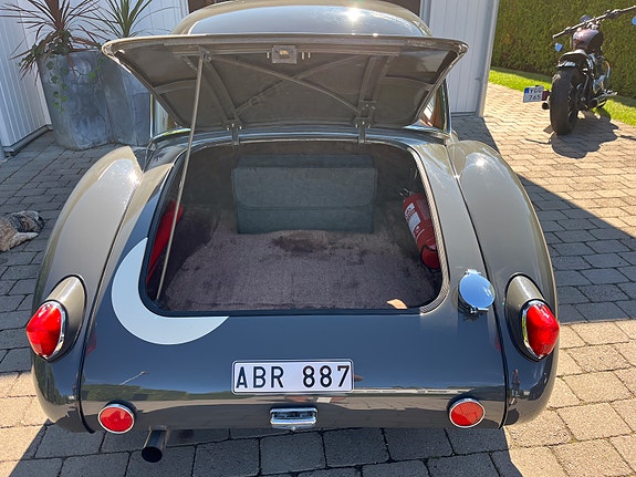 MG A 9 of 9