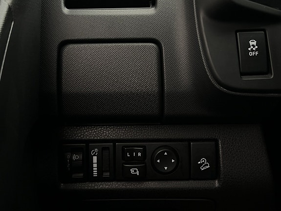 Isuzu D-max 16 of 30