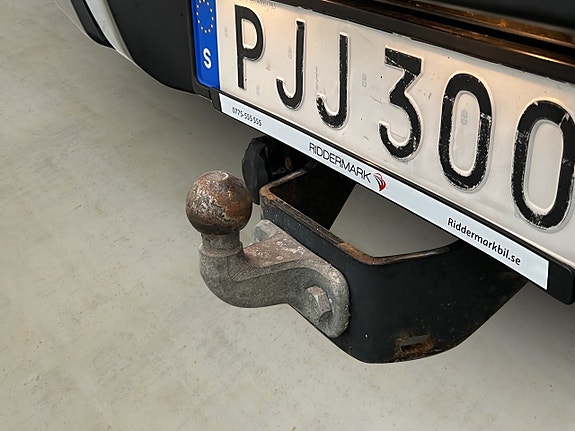 Isuzu D-max 14 of 30
