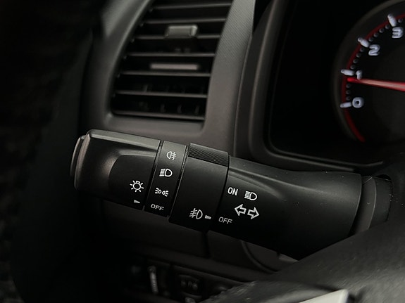Isuzu D-max 17 of 30