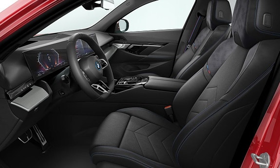 BMW 530e 3 of 3