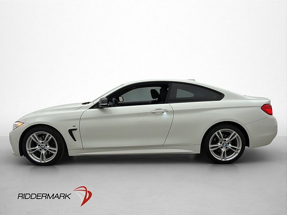 BMW 430i 4 of 30
