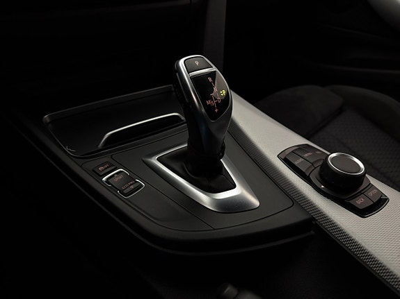 BMW 430i 20 of 30