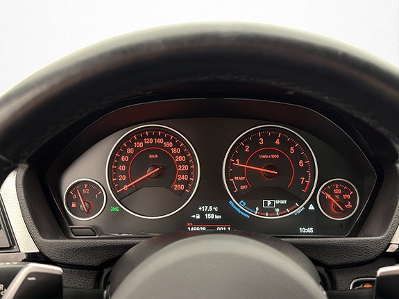 BMW 430i 14 of 30