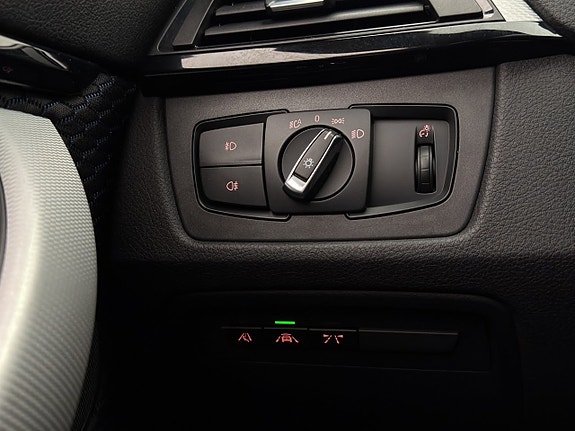 BMW 430i 29 of 30
